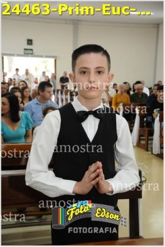 24463-Prim-Euc-NSAp-23-11-2025