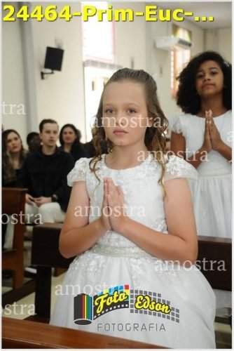 24464-Prim-Euc-NSAp-23-11-2025