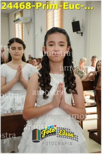 24468-Prim-Euc-NSAp-23-11-2025