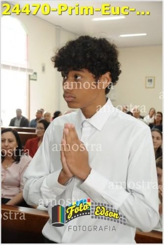 24470-Prim-Euc-NSAp-23-11-2025