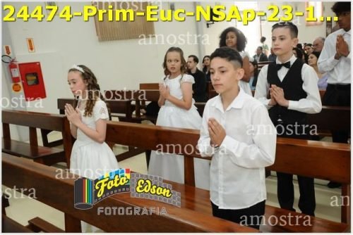 24474-Prim-Euc-NSAp-23-11-2025