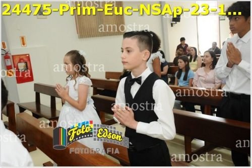 24475-Prim-Euc-NSAp-23-11-2025
