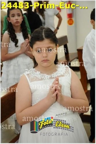 24483-Prim-Euc-NSAp-23-11-2025