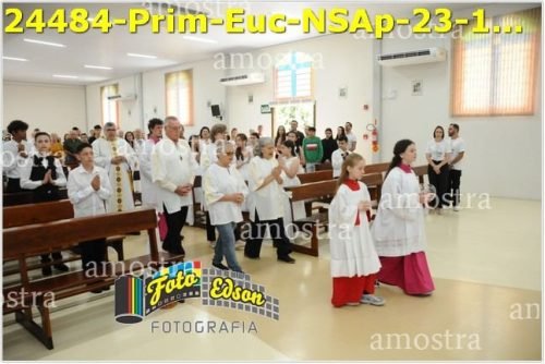 24484-Prim-Euc-NSAp-23-11-2025