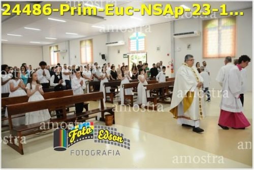 24486-Prim-Euc-NSAp-23-11-2025