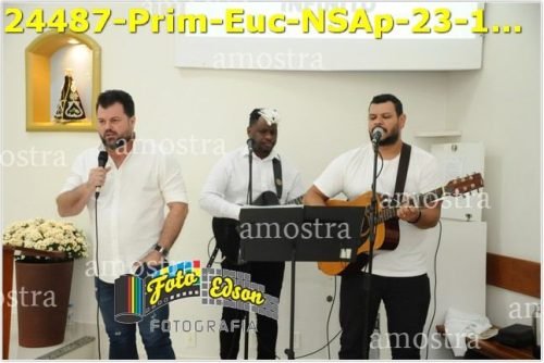 24487-Prim-Euc-NSAp-23-11-2025