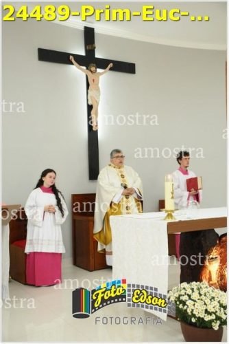 24489-Prim-Euc-NSAp-23-11-2025