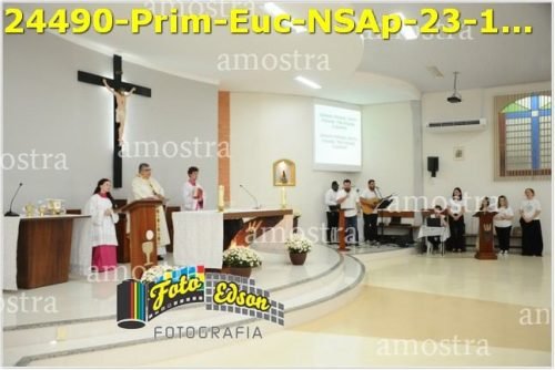 24490-Prim-Euc-NSAp-23-11-2025