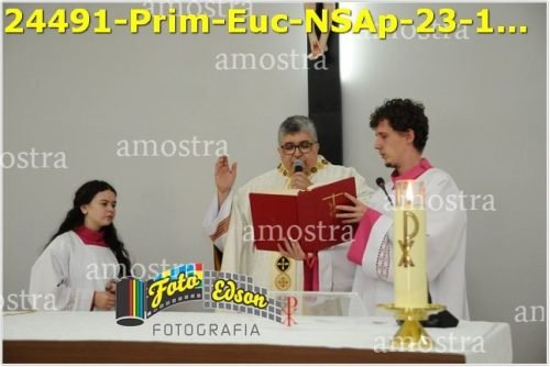 24491-Prim-Euc-NSAp-23-11-2025