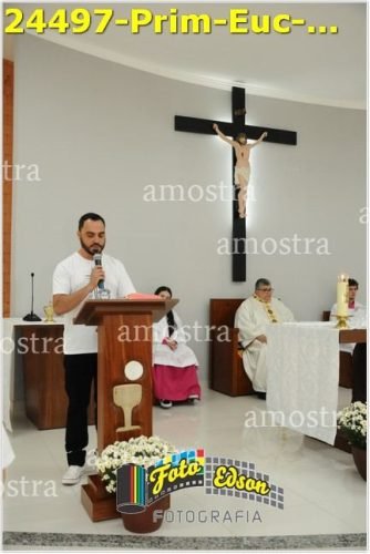 24497-Prim-Euc-NSAp-23-11-2025