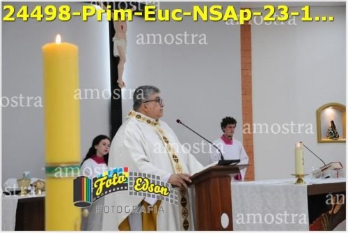 24498-Prim-Euc-NSAp-23-11-2025