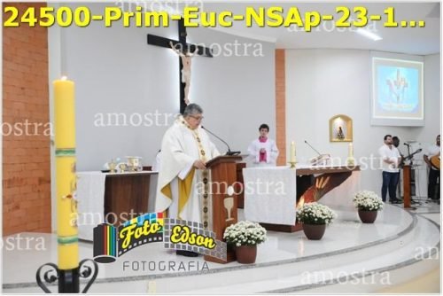 24500-Prim-Euc-NSAp-23-11-2025
