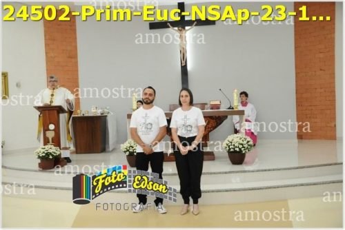 24502-Prim-Euc-NSAp-23-11-2025
