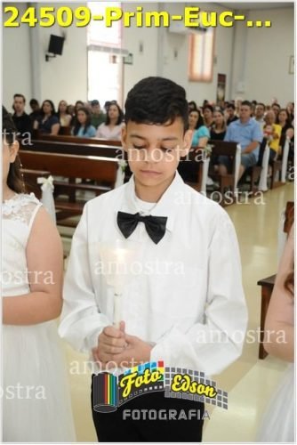 24509-Prim-Euc-NSAp-23-11-2025