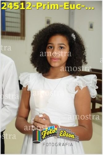 24512-Prim-Euc-NSAp-23-11-2025