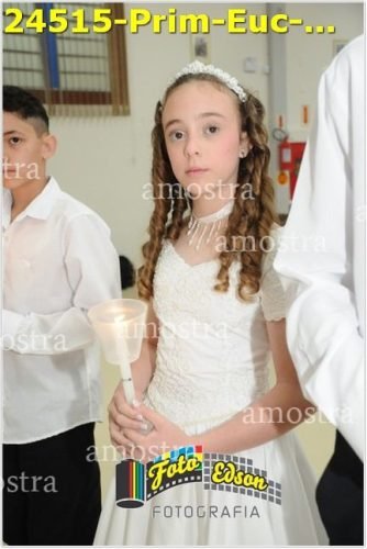 24515-Prim-Euc-NSAp-23-11-2025