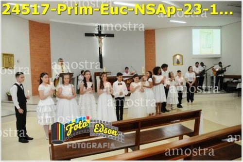 24517-Prim-Euc-NSAp-23-11-2025