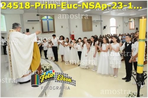 24518-Prim-Euc-NSAp-23-11-2025