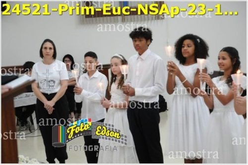 24521-Prim-Euc-NSAp-23-11-2025
