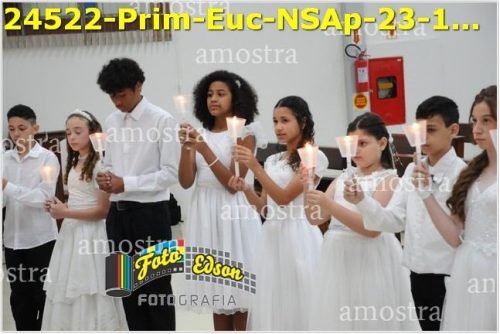 24522-Prim-Euc-NSAp-23-11-2025