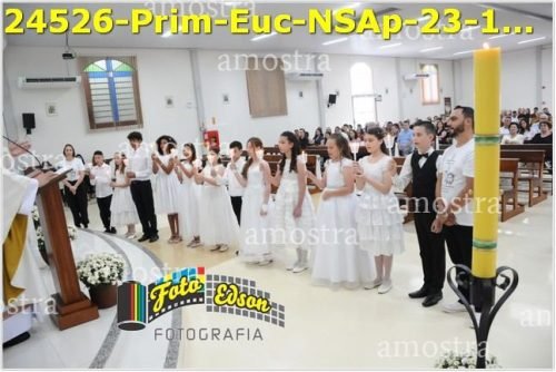 24526-Prim-Euc-NSAp-23-11-2025