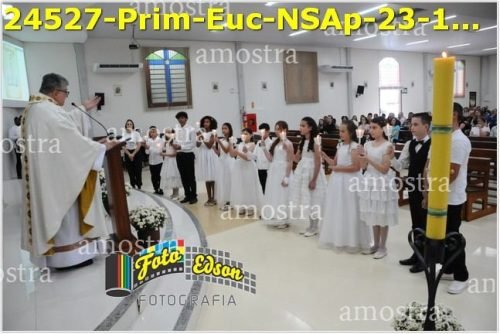 24527-Prim-Euc-NSAp-23-11-2025