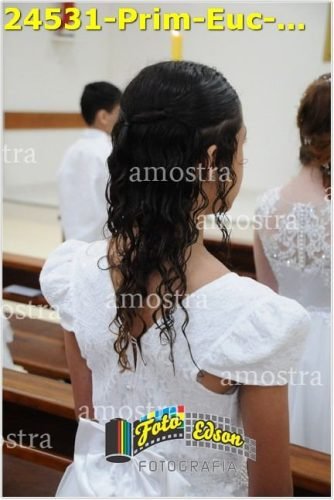 24531-Prim-Euc-NSAp-23-11-2025