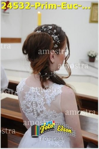 24532-Prim-Euc-NSAp-23-11-2025