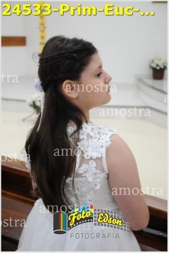 24533-Prim-Euc-NSAp-23-11-2025