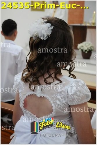 24535-Prim-Euc-NSAp-23-11-2025