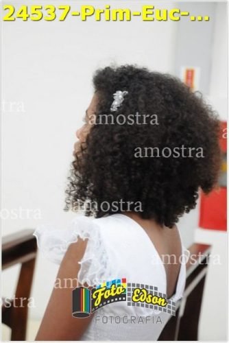 24537-Prim-Euc-NSAp-23-11-2025