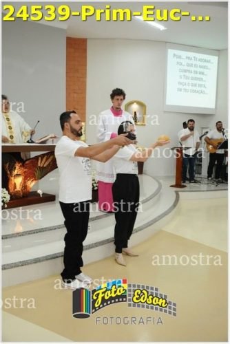 24539-Prim-Euc-NSAp-23-11-2025