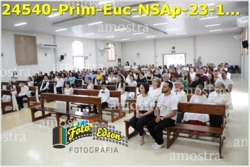 24540-Prim-Euc-NSAp-23-11-2025