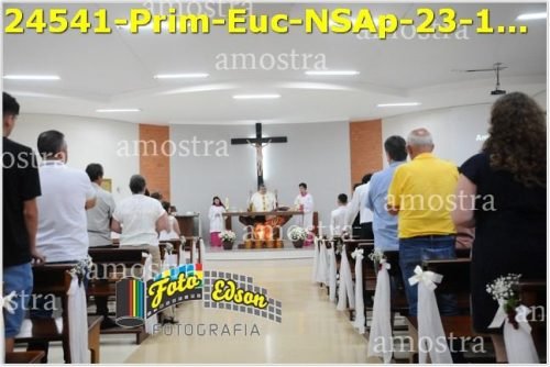 24541-Prim-Euc-NSAp-23-11-2025