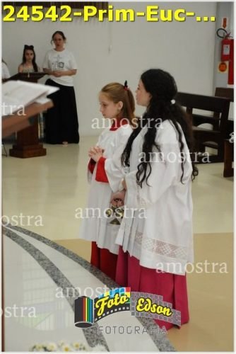 24542-Prim-Euc-NSAp-23-11-2025