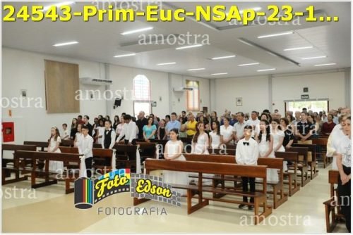 24543-Prim-Euc-NSAp-23-11-2025