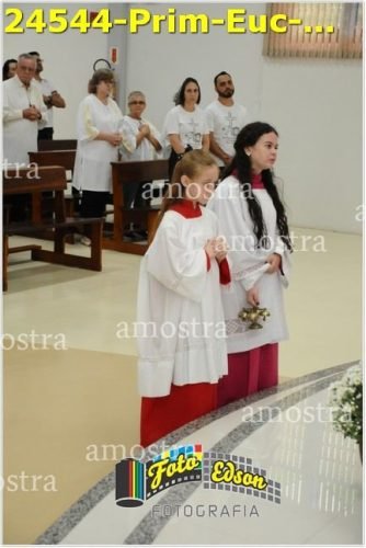 24544-Prim-Euc-NSAp-23-11-2025