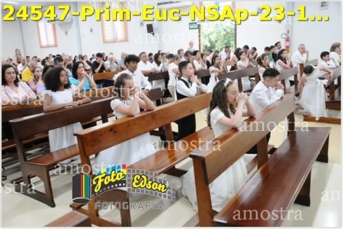 24547-Prim-Euc-NSAp-23-11-2025