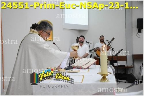 24551-Prim-Euc-NSAp-23-11-2025