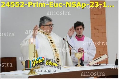 24552-Prim-Euc-NSAp-23-11-2025