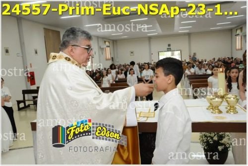 24557-Prim-Euc-NSAp-23-11-2025