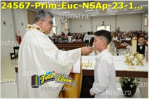 24567-Prim-Euc-NSAp-23-11-2025