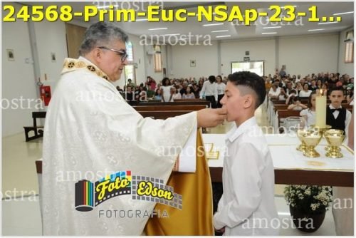 24568-Prim-Euc-NSAp-23-11-2025