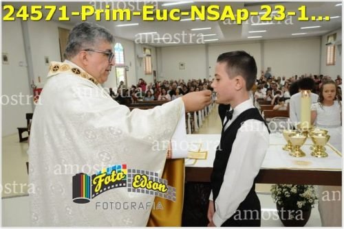 24571-Prim-Euc-NSAp-23-11-2025