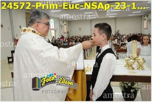 24572-Prim-Euc-NSAp-23-11-2025