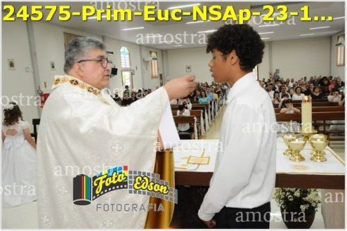 24575-Prim-Euc-NSAp-23-11-2025