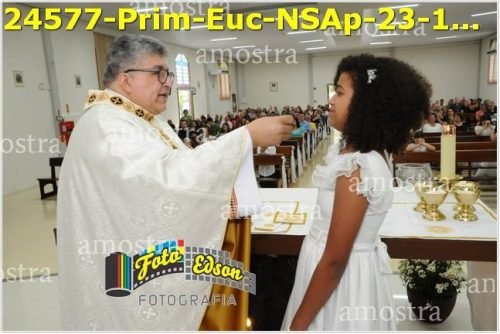 24577-Prim-Euc-NSAp-23-11-2025