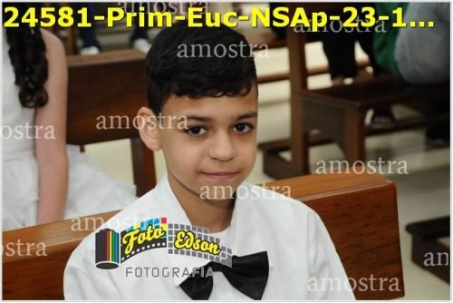 24581-Prim-Euc-NSAp-23-11-2025