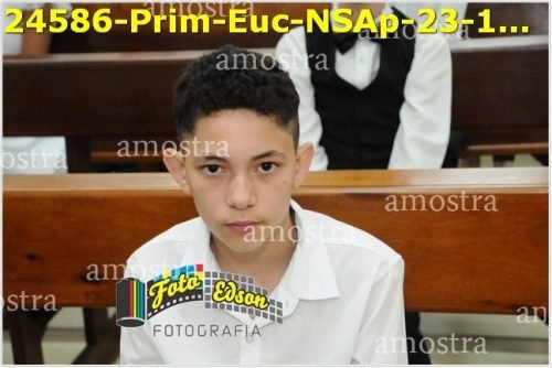 24586-Prim-Euc-NSAp-23-11-2025