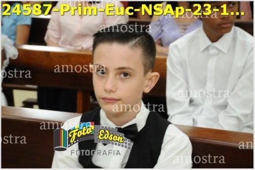 24587-Prim-Euc-NSAp-23-11-2025